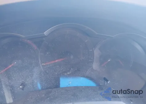 2012 Nissan Altima 2.5 S from USA, damaged, VIN 1N4AL2AP1CC174431